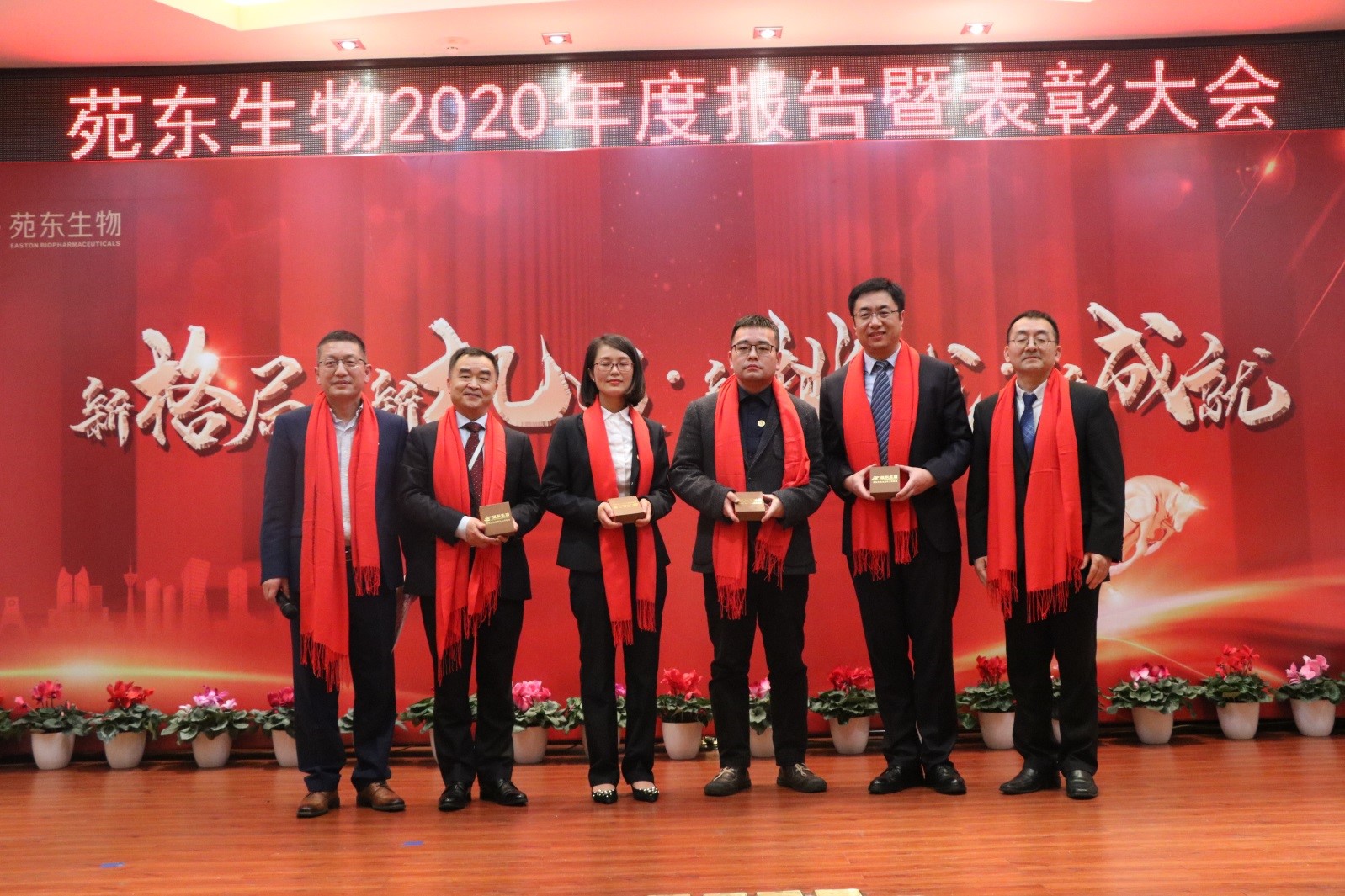 1612671202953073.jpg 16.jpg