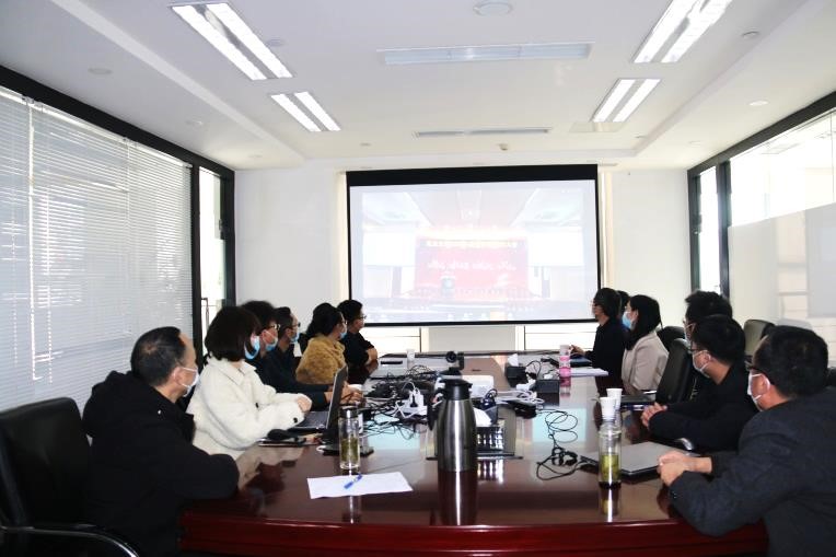 1612671301841648.jpg 1612671301841648.jpg