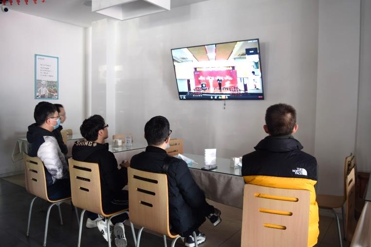 1612671391470985.jpg 1612671391470985.jpg