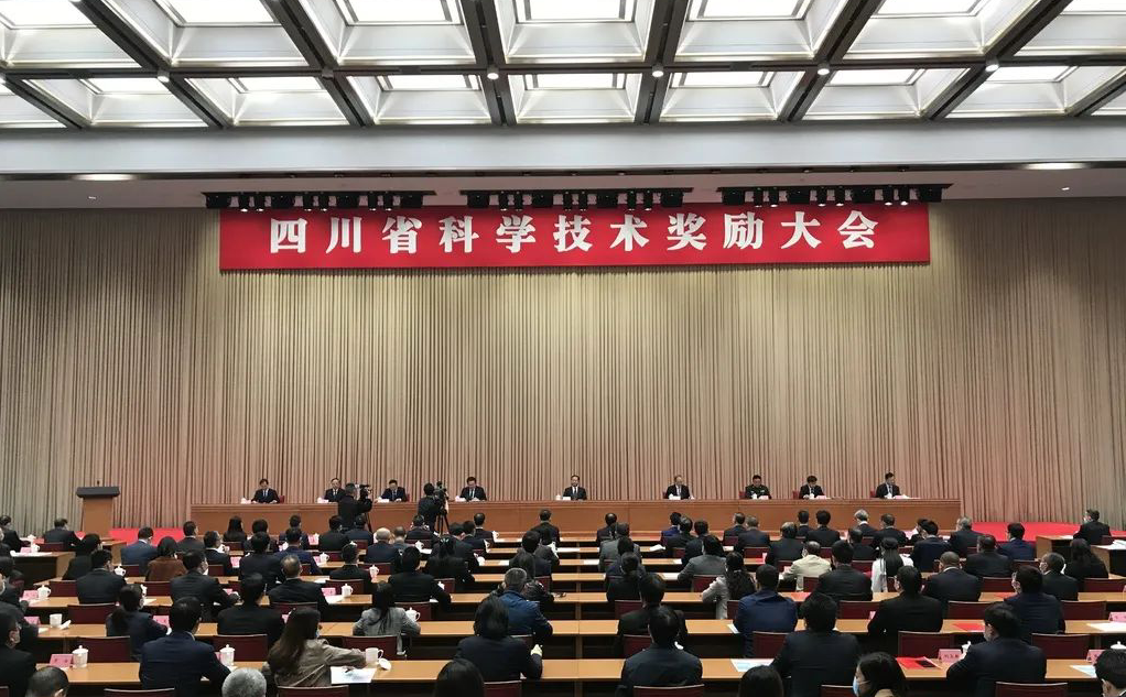 1615972992853753.png QQ图片20210317113132.png