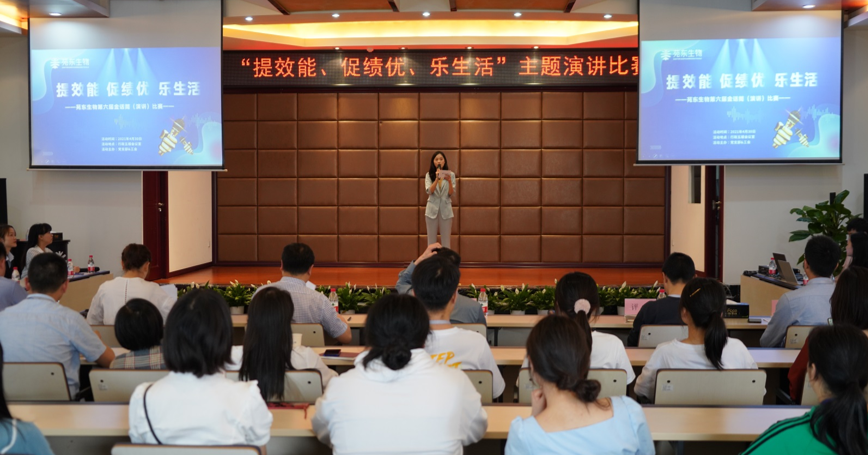 1620264603445177.png 未命名1620264506.png