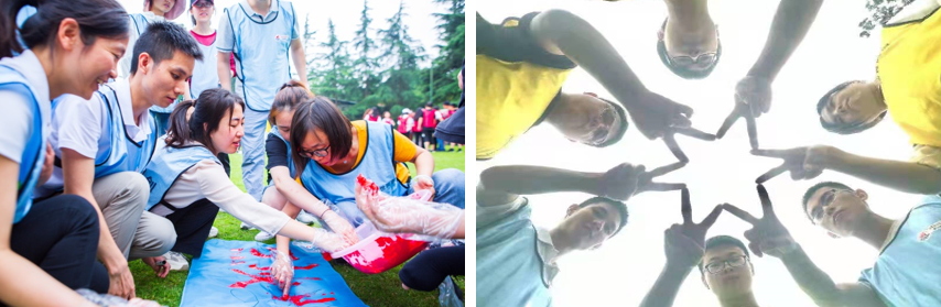 1623745086427776.png 未命名1623745066.png