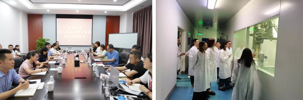 1625636651240004.png 微信截图_20210707134335.png