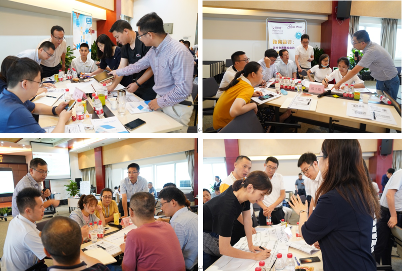 1629942410284848.png 微信截图_20210826094520.png