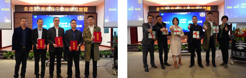 1634864792348914.png 微信截图_20211022090253.png