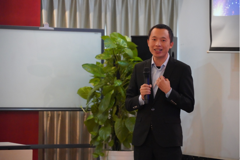 1634864832430347.png 微信截图_20211022090336.png