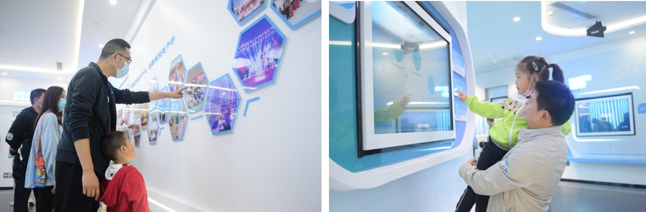 1652776932445914.jpg 微信截图_20220517164047.jpg