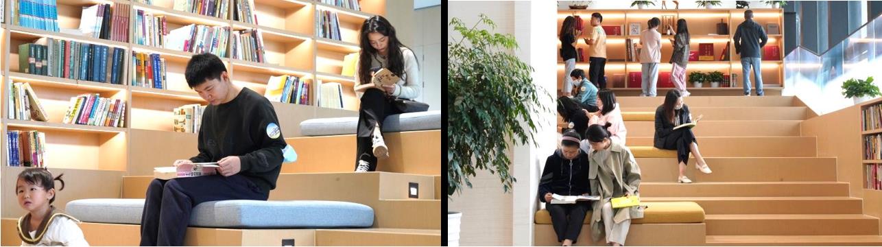 1652777063274906.jpg 微信截图_20220517164247.jpg