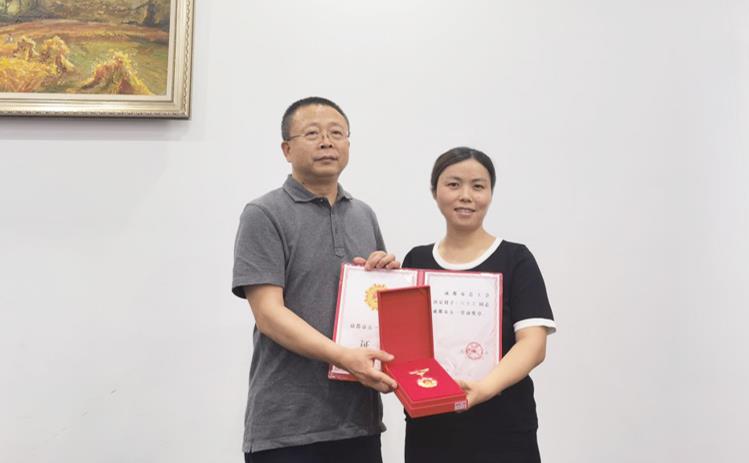 1654493307834587.jpg 微信截图_20220606132536.jpg