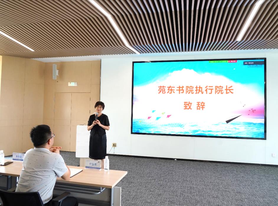 1658122994501696.jpg 微信截图_20220718134114.jpg