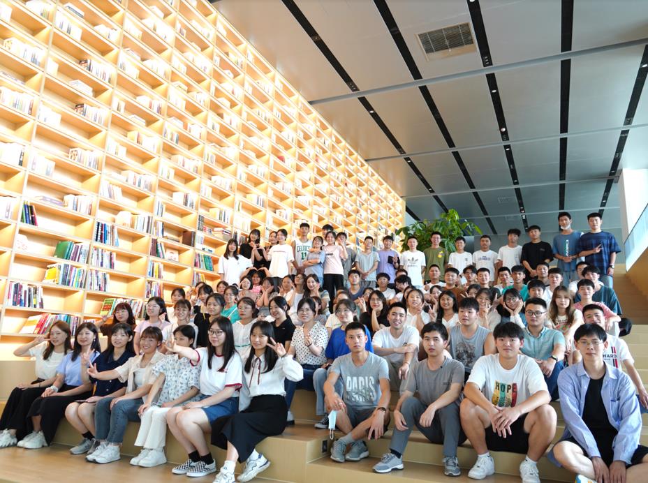 1658123007746248.jpg 微信截图_20220718134049.jpg