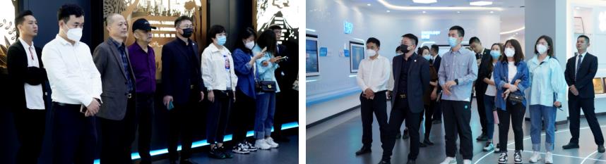 1667179280255906.jpg 微信截图_20221031091720.jpg