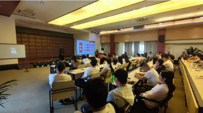 1688630467465583.jpg 微信截图_20230706155656.jpg