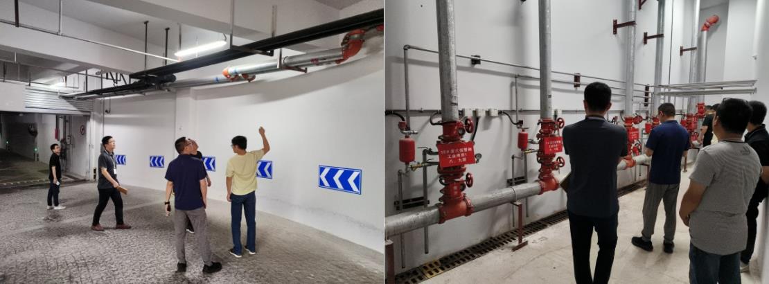 1688630772853832.jpg 微信截图_20230706160351.jpg