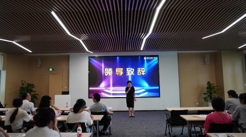 1689229820174558.jpg 微信截图_20230713142406.jpg