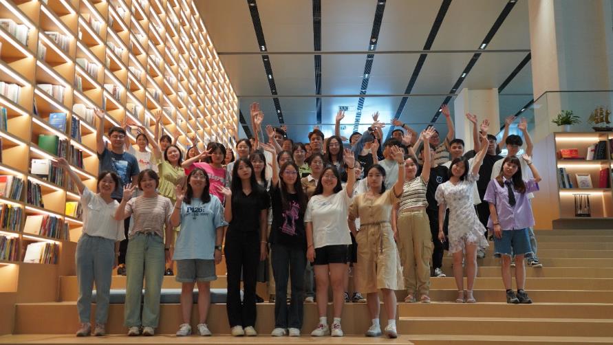 1689229888444033.jpg 微信截图_20230713142455.jpg