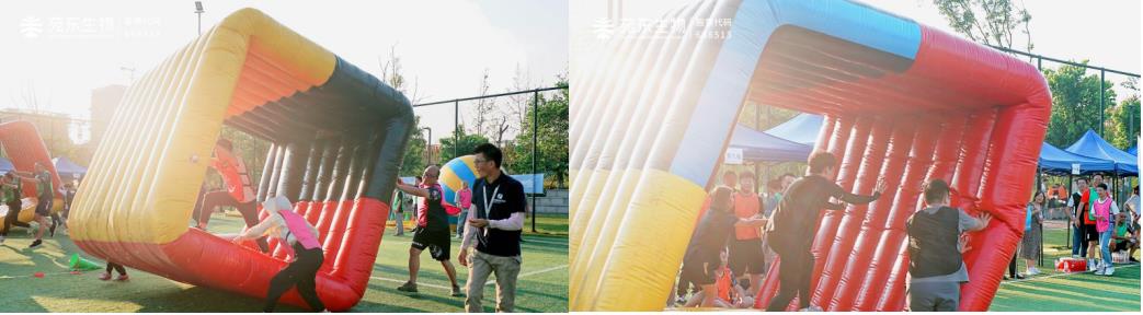 1690183018175934.jpg 微信截图_20230724151656.jpg