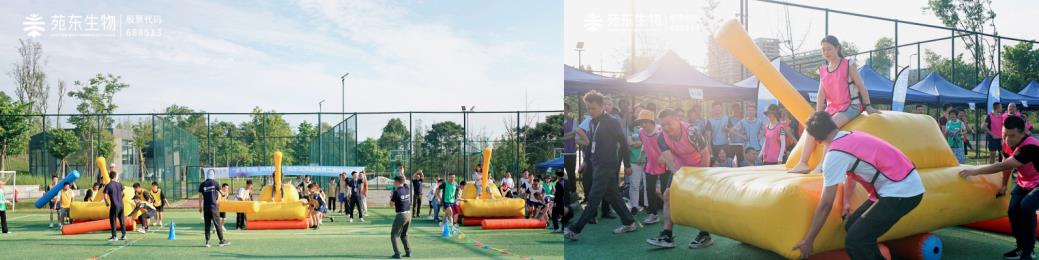 1690183039125614.jpg 微信截图_20230724151715.jpg