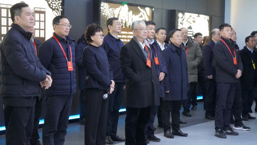 1709102319432231.jpg 企业微信截图_20240228143750.jpg