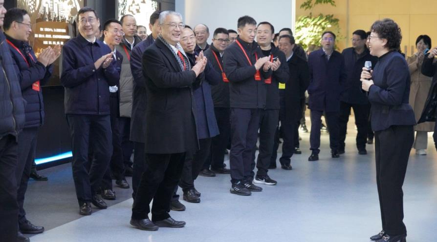 1709102331879664.jpg 企业微信截图_20240228143808.jpg