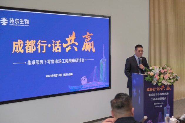 1716966056137701.jpg clip_image011.jpg