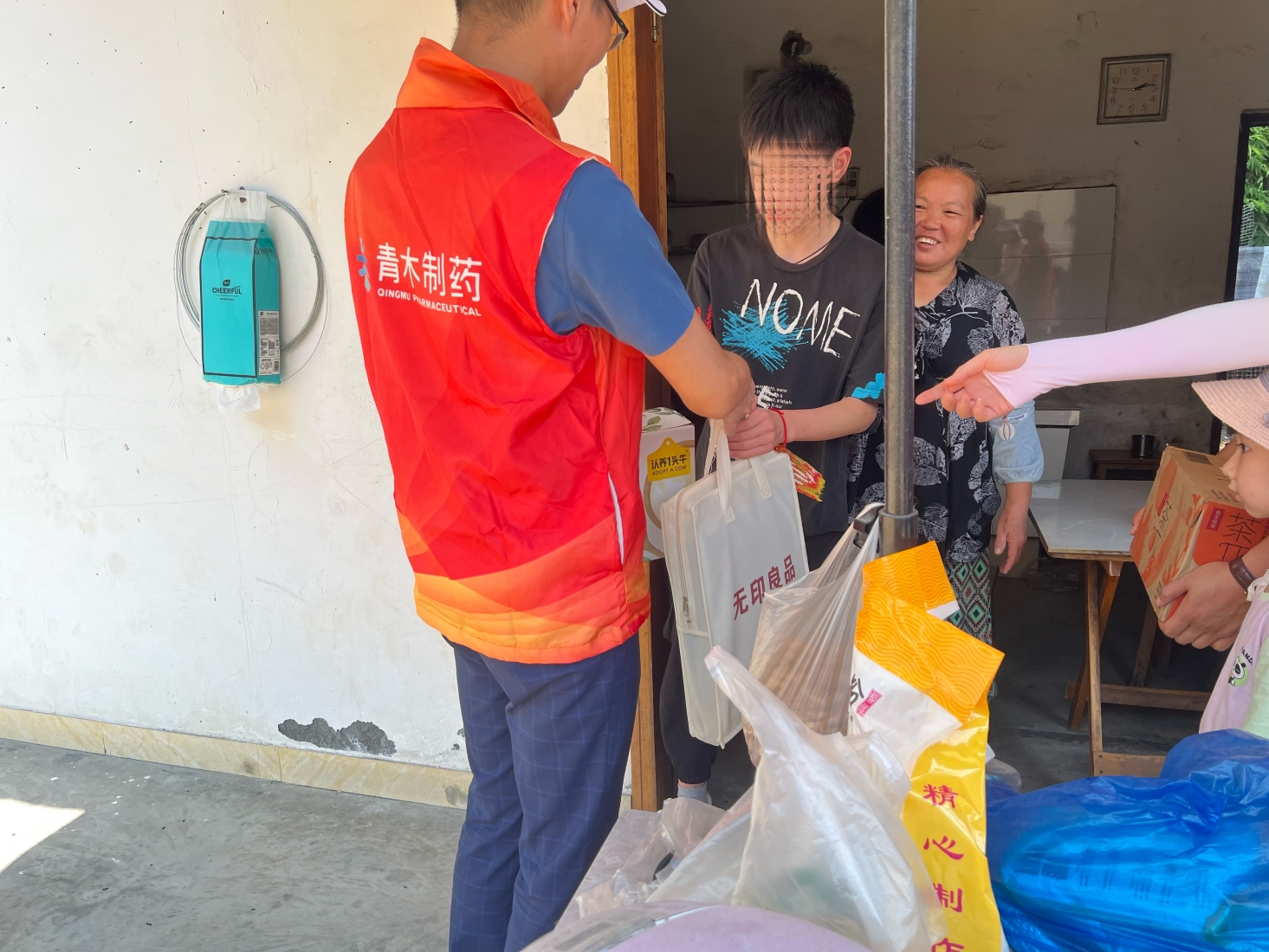 1725005121700993.jpg clip_image013.jpg