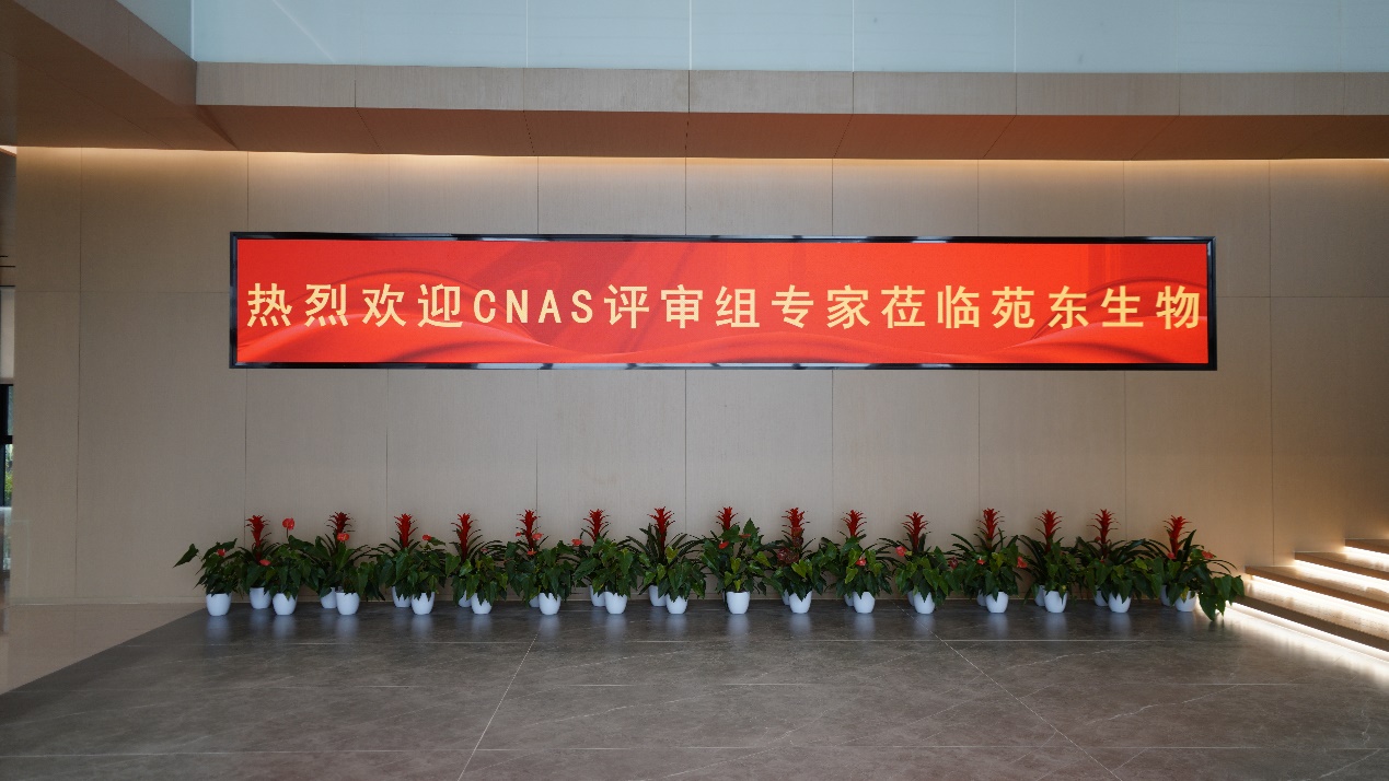 1740458460104960.jpg clip_image001.jpg