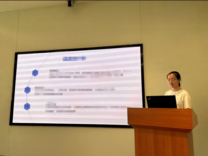 1758535417672159.png clip_image008.png